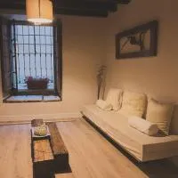 Casa Nicola, viešbutis mieste Toras