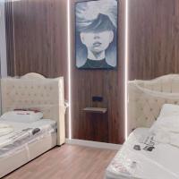 تذكار, hotel near Bisha Airport - BHH, Qal'at Bishah