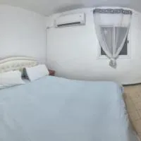 צימר כוכב בעמק עפולה, hotel a Afula