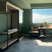 Maiorano Boutique Hotel, hotel di Manfredonia