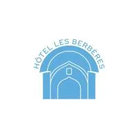 Hôtel les berbérs, hotel u gradu 'Matmata'