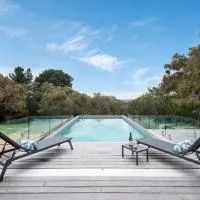 Long View - Heated Pool in Red Hill – hotel w mieście Red Hill