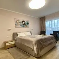 This Is Us Apartments โรงแรมในออราแด