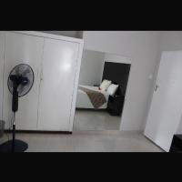 One03 Guest house, hotel near Harare International Airport - HRE, Harare