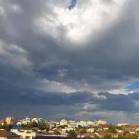 Best City View, khách sạn ở Craiova
