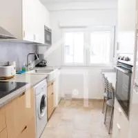 El Carbayedo - Avilés, hotel din Avilés
