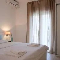 Apartment Trebinje, hotel en Trebinje