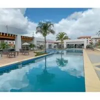 Apartamento SAJ, hotel a Santo Antônio de Jesus