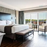 Hôtel Shediac, hotell i Shediac