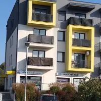 APARTAMENT MARTA, Hotel in Zamość