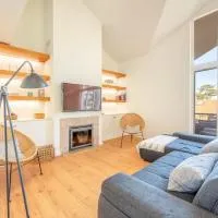 GuestReady - Seaside Serenity in Comporta, hotel Comportában