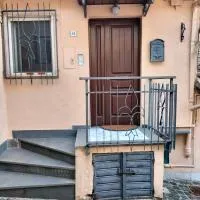 Valentano में, होटल Piazza Varese