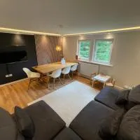 Harz Escape, hotel u gradu Torfhaus