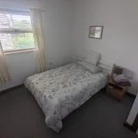 The Apartment at Chalk House - 3 Beds - 1 Cot, hôtel à Lindley