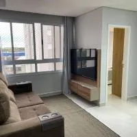 Apartamento Perola, hotel di Sumaré