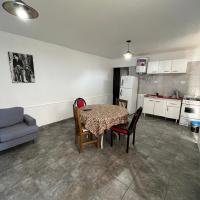25 de mayo, hotel near Villa Dolores Airport - VDR, Villa Dolores
