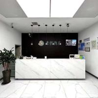 Sucha Hotel Shaowu, hotel cerca de Aeropuerto de Wuyishan - WUS, Shaowu