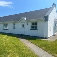 Seaside Home - St Helens, хотел в Saint Helens