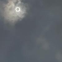 Roebuck ranch, hotel near Cox Field - PRX, Grant