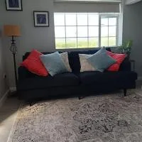 Dingle में, होटल Dingle Escape -2 Bed -Sleeps 4