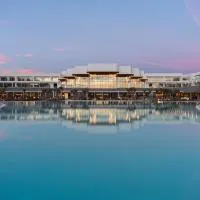 Barceló Playa Blanca Royal Level - Adults Only، فندق في بلايا بلانكا