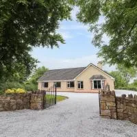 Fort Lodge, hotel in Limerick