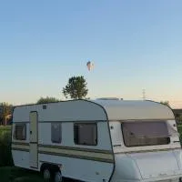 'T Groen Beleven, hotel u gradu Deinze