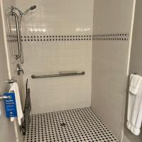 Days Inn by Wyndham El Centro, ξενοδοχείο κοντά στο Αεροδρόμιο Imperial County - IPL, El Centro