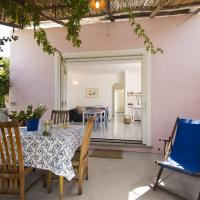 Casa Margherita Ischia, hotel en Isquia