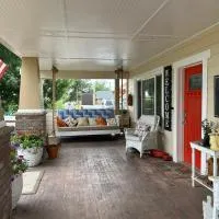 We put the ‘Fun’ in your stay!, hotel en Walla Walla