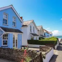 Arkoo, hotel en Rhosneigr