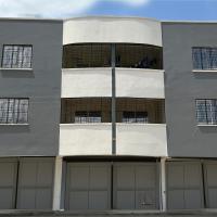 Elite Apartment, Banana-Very Near To Dar Es Salaam International Airport, hotel poblíž Mezinárodní letiště Julius Nyerere - DAR, Dar es Salaam
