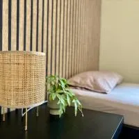 Oniro, hotel din Brake