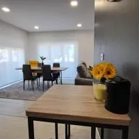Casa Sol em Castelo Branco, hotell sihtkohas Castelo Branco
