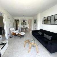 Vivalidays Yolanda, hotel en Calella