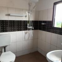 Ndouha House, hotel poblíž Letiště Bafoussam - BFX, Bafoussam