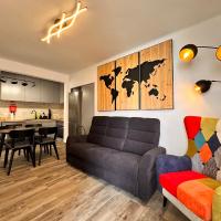 Casa da Ribeira，比什普鎮的飯店