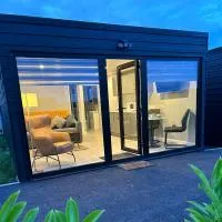 The Tollstone, hotel di Duleek