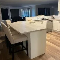 Madora Bay Beach House, hotel i Mandurah