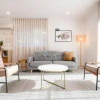 Dovecote - Launceston Luxury – hotel w mieście Inveresk