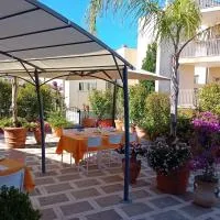 Mediterraneo B&B, hotel u gradu Malje