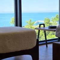AYATOURE HOTEL, hotel i Bulancak
