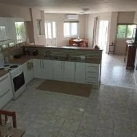 Villa kakoliri, hotel em Taxiárkhai