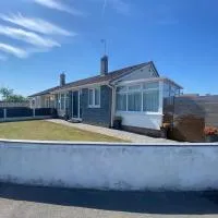 Beach way, hotel en Prestatyn