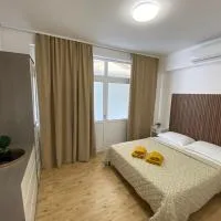 Apartmani Roko, hotel em Drvenik