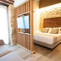 Cals Avis - Batea, hotel em Batea
