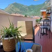 B&B Casa Tua