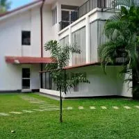 Urban Breeze, khách sạn ở Kundasale