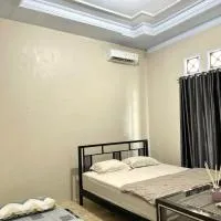 HARMONI GUEST HOUSE tumpak sewu, hotel in Sumberbopong