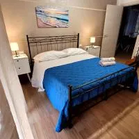 Il Girasole, hotel en Paceco